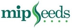 Mip Seeds