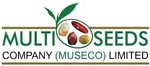 Multiseeds