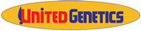 United Genetics