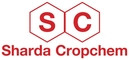 Sharda Cropchem