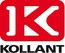 Kollant
