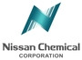 Nissan Chemical