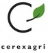 Cerexagri