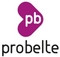 Probelte