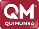 Quimunsa