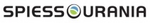 Spiess Urania Chemicals