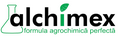 Alchimex