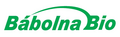Babolna Bio