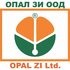 OPAL ZI Ltd.