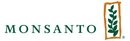 Monsanto