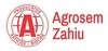 Agrosem Zahiu