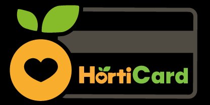 HortiCard